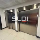 Bureaux A VENDRE OU A LOUER - VENISSIEUX - 700 m² Bureaux A VENDRE OU A LOUER - VENISSIEUX - 700 m²