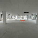 Bureaux A VENDRE OU A LOUER - VENISSIEUX - 700 m² Bureaux A VENDRE OU A LOUER - VENISSIEUX - 700 m²