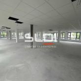Bureaux A VENDRE OU A LOUER - VENISSIEUX - 700 m² Bureaux A VENDRE OU A LOUER - VENISSIEUX - 700 m²