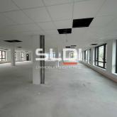 Bureaux A VENDRE OU A LOUER - VENISSIEUX - 700 m² Bureaux A VENDRE OU A LOUER - VENISSIEUX - 700 m²