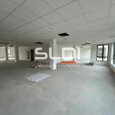 Bureaux A VENDRE OU A LOUER - VENISSIEUX - 700 m² Bureaux A VENDRE OU A LOUER - VENISSIEUX - 700 m²