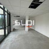 Bureaux A VENDRE OU A LOUER - VENISSIEUX - 700 m² Bureaux A VENDRE OU A LOUER - VENISSIEUX - 700 m²