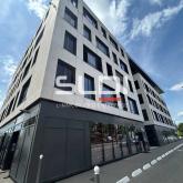 Bureaux A VENDRE OU A LOUER - VENISSIEUX - 700 m² Bureaux A VENDRE OU A LOUER - VENISSIEUX - 700 m²