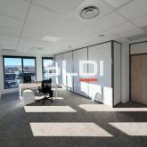 Bureaux A LOUER - CHASSIEU - 33 m² Bureaux A LOUER - CHASSIEU - 33 m²