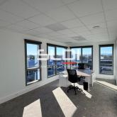 Bureaux A LOUER - CHASSIEU - 33 m² Bureaux A LOUER - CHASSIEU - 33 m²