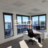 Bureaux A LOUER - CHASSIEU - 33 m² Bureaux A LOUER - CHASSIEU - 33 m²