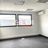 Bureaux A LOUER - RILLIEUX LA PAPE - 576 m² Bureaux A LOUER - RILLIEUX LA PAPE - 576 m²