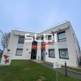Bureaux A LOUER - RILLIEUX LA PAPE - 576 m² Bureaux A LOUER - RILLIEUX LA PAPE - 576 m²