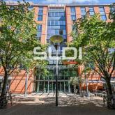 Bureaux A LOUER - LYON - 128 m² Bureaux A LOUER - LYON - 128 m²