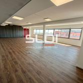 Bureaux A LOUER - LYON - 128 m² Bureaux A LOUER - LYON - 128 m²