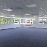 Bureaux A VENDRE - LISSIEU - 246 m² Bureaux A VENDRE - LISSIEU - 246 m²