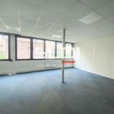 Bureaux A LOUER - LYON - 330 m² Bureaux A LOUER - LYON - 330 m²