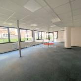 Bureaux A LOUER - LYON - 330 m² Bureaux A LOUER - LYON - 330 m²