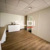 Bureaux A LOUER - LYON - 330 m² Bureaux A LOUER - LYON - 330 m²