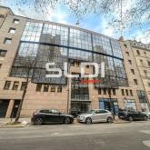 Bureaux A LOUER - LYON - 330 m² Bureaux A LOUER - LYON - 330 m²