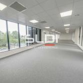 Bureaux A LOUER - VILLEURBANNE - 1 521 m² Bureaux A LOUER - VILLEURBANNE - 1 521 m²