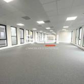 Bureaux A LOUER - VILLEURBANNE - 1 521 m² Bureaux A LOUER - VILLEURBANNE - 1 521 m²