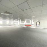 Bureaux A LOUER - VILLEURBANNE - 1 521 m² Bureaux A LOUER - VILLEURBANNE - 1 521 m²