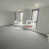 Bureaux A LOUER - VILLEURBANNE - 1 521 m² Bureaux A LOUER - VILLEURBANNE - 1 521 m²