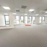 Bureaux A LOUER - VILLEURBANNE - 1 521 m² Bureaux A LOUER - VILLEURBANNE - 1 521 m²