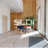 Bureaux A LOUER - DECINES CHARPIEU - 3 746 m² Bureaux A LOUER - DECINES CHARPIEU - 3 746 m²