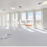 Bureaux A LOUER - DECINES CHARPIEU - 3 746 m² Bureaux A LOUER - DECINES CHARPIEU - 3 746 m²