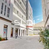 Bureaux A LOUER - DECINES CHARPIEU - 3 746 m² Bureaux A LOUER - DECINES CHARPIEU - 3 746 m²