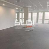 Bureaux A LOUER - DECINES CHARPIEU - 3 746 m² Bureaux A LOUER - DECINES CHARPIEU - 3 746 m²