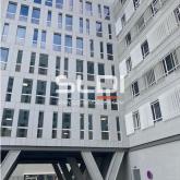 Bureaux A LOUER - DECINES CHARPIEU - 3 746 m² Bureaux A LOUER - DECINES CHARPIEU - 3 746 m²