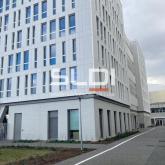 Bureaux A LOUER - DECINES CHARPIEU - 3 746 m² Bureaux A LOUER - DECINES CHARPIEU - 3 746 m²