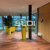 Bureaux A LOUER - ECULLY - 912 m²