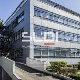 Bureaux A LOUER - SAINT PRIEST - 588 m² Bureaux A LOUER - SAINT PRIEST - 588 m²