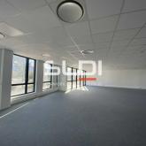 Bureaux A LOUER - VAULX EN VELIN - 991 m²