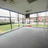 Bureaux A LOUER - SAINT PRIEST - 1 380 m² Bureaux A LOUER - SAINT PRIEST - 1 380 m²