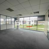Bureaux A LOUER - SAINT PRIEST - 1 380 m² Bureaux A LOUER - SAINT PRIEST - 1 380 m²