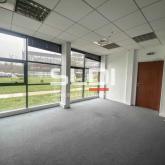 Bureaux A LOUER - SAINT PRIEST - 1 380 m² Bureaux A LOUER - SAINT PRIEST - 1 380 m²