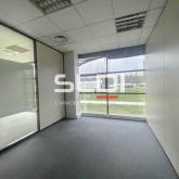 Bureaux A LOUER - SAINT PRIEST - 1 380 m² Bureaux A LOUER - SAINT PRIEST - 1 380 m²