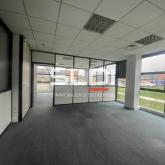Bureaux A LOUER - SAINT PRIEST - 1 380 m² Bureaux A LOUER - SAINT PRIEST - 1 380 m²
