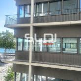 Bureaux A VENDRE - LYON - 1 477 m² Bureaux A VENDRE - LYON - 1 477 m²