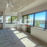 Bureaux A VENDRE - LYON - 1 477 m² Bureaux A VENDRE - LYON - 1 477 m²