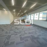 Bureaux A VENDRE - LYON - 1 477 m² Bureaux A VENDRE - LYON - 1 477 m²