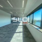 Bureaux A VENDRE - LYON - 1 477 m² Bureaux A VENDRE - LYON - 1 477 m²