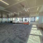 Bureaux A VENDRE - LYON - 1 477 m² Bureaux A VENDRE - LYON - 1 477 m²