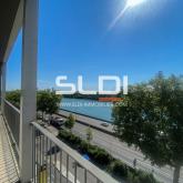 Bureaux A VENDRE - LYON - 1 477 m² Bureaux A VENDRE - LYON - 1 477 m²