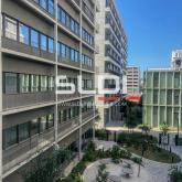 Bureaux A VENDRE - LYON - 1 477 m² Bureaux A VENDRE - LYON - 1 477 m²