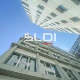 Bureaux A VENDRE - LYON - 1 477 m² Bureaux A VENDRE - LYON - 1 477 m²