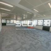 Bureaux A VENDRE - LYON - 1 477 m² Bureaux A VENDRE - LYON - 1 477 m²