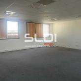 Bureaux A LOUER - VILLEURBANNE - 435 m² Bureaux A LOUER - VILLEURBANNE - 435 m²
