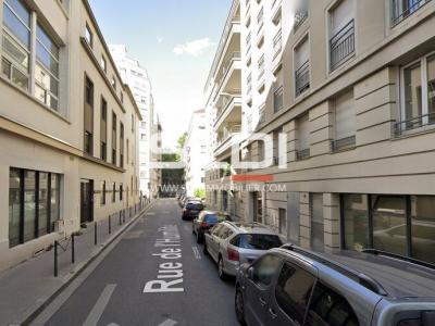 Bureaux A LOUER - LYON - 65 m²