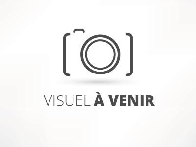 Locaux d'activités A VENDRE OU A LOUER - SAINT ETIENNE - 1 613 m²